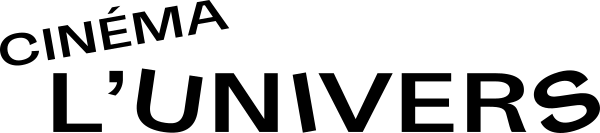 Cinéma l'Univers