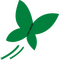 Logo MtoM