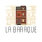 Logo Poudreuse dans la Meuse