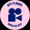 Logo Documenteur