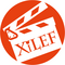 Logo Les âmes fortes