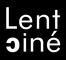 Logo Zéro Patience