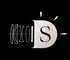 Logo Écran ouvert