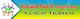 Logo Mora Youchkad