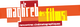 Logo C’était mieux demain