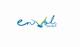 Logo La vie comme elle vient