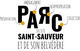 Logo [ANNULÉ] Les Shadoks
