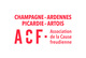 Logo Les garçons et Guillaume, à table&nbsp;!