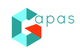 Logo Animal